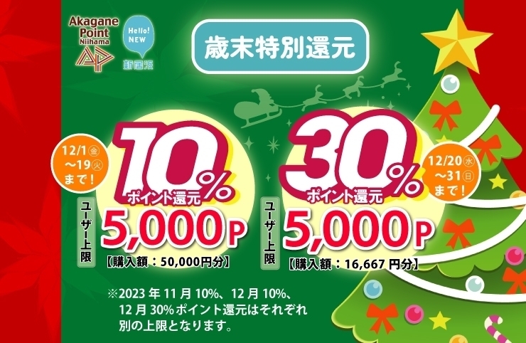 「本日12/13(水)はカフェ営業もお休みで、明日明後日はカフェ＆Bar営業です。」