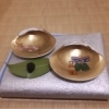 「ひなまつり茶会🎎」
