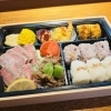 選ばれた特選素材を丁寧に仕上げたたとっておきのお弁当「船橋・馬込霊園そばの法事・家族葬・慶事に｜個室会食と箱御膳懐石「馬込」弁当配達」