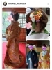 色打掛☆ in 慈眼寺「☆フォト婚☆ … 四国中央市 美容室 オゾン 髪質改善 カラー会員 空間除菌 コロナ対策 オゾン殺菌力 ブライダル 成人式 着付け ヘアメイク 美容師 理容師 顔剃り 新居浜市」