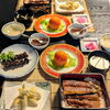 納屋孫