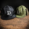 THE H.W.DOG&CO.「STYLE FACTORY BASEショップで明日から使えるクーポン配布中！！」