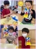 節分 豆の箱制作 キッズハウス オハナのニュース まいぷれ 千歳 恵庭 節分 豆の箱制作 キッズハウス オハナのニュース まいぷれ 千歳 恵庭