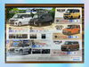 新型車ぞくぞく登場！「第97回モーター和歌山の日　和歌山県スズキ／スズキ正規代理店／スズキイベント」
