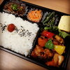 「お届け弁当＆オードブルならふるかわ！カニ爪フライですよ～明日からの週末のご予約、承っております～　【出雲の弁当宅配・オードブル・会席など仕出し料理専門店おいしさ工房ふるかわ】」