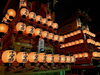「【2024年】10月16日（水）いよ小松祭り開催！小松秋祭り統一寄せです！」