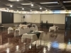 七福神ホール「大人数のパーティに！会津全域のケータリング＆無料バス送迎で安心して楽しめます」