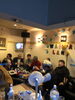 「【祝日も営業】スタッフ募集中【明朗会計】」