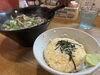 「【まいぷれ営業マンのランチ】」