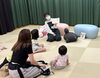 「【ご報告】「子どものためのおはなし会」（5月23日）」
