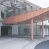 いきいきプラザ島根