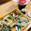 「船橋・馬込斎場近くの法事・慶事に｜個室で味わうすき焼き・しゃぶしゃぶコースと仕出し弁当配達」