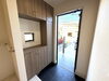 藤枝市天王町🏠限定１棟「【完成しました✨】藤枝市天王町に限定１棟！🏠並列駐車３台可能🚗🚗🚙雨が続いても安心☔浴室換気乾燥暖房機付き！藤枝市・焼津市・島田市・牧之原市・吉田町の不動産のことなら『不動産の３９』へお任せください🐰🥕」