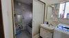 before「お風呂のリフォーム」