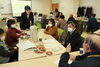 「【サンデーいわふね】2月16日号の主な内容は…」