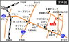 「【9/23-25】もみの木の家予約制内覧会」