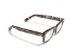 『BOWIE』カラーG「お買い求め頂いたメガネのご紹介≪Mr.GentlemanEYEWEAR -PRINCE ＆ BOWIE-≫」