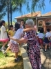 「オーストラリア　小学生短期留学」