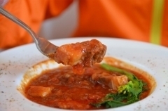 一関市のおすすめランチ おすすめランチ 花巻 北上 一関 奥州 西和賀 金ケ崎 平泉 まいぷれ 花巻 北上 一関 奥州 一関市のおすすめランチ おすすめランチ 花巻 北上 一関 奥州 西和賀 金ケ崎 平泉 まいぷれ 花巻 北上 一関 奥州