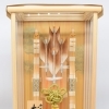 破魔弓[松寿]　総桧造り