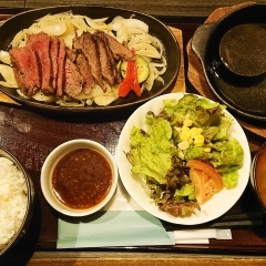 まいぷれ編集部のオススメ ランチ特集 まいぷれ 盛岡 滝沢 矢巾 八幡平 雫石 まいぷれ編集部のオススメ ランチ特集 まいぷれ 盛岡 滝沢 矢巾 八幡平 雫石