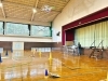 「実技審査」高度3.5mスクエア飛行（四角）「【茨城】【水戸】【茨城県】【一等・二等候補生飛行訓練】25-01-06【ドローン】【免許】【資格】」