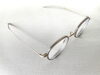 「お買い求め頂いたメガネのご紹介　≪Mr.GentlemanEYEWEAR -RENTARO-≫」