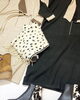 「【イプシロン】2021年今日がラスト営業日！　福井市 / 服屋 / セレクトショップ」