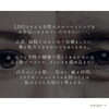 「ゆっくりと自分らしく年を重ねる〜スローエイジング〜【宮崎市 脳洗浄 筋膜リリース よもぎ蒸し 肌育 LIHI】」