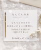 「PayPay対応で、もっと通いやすいお店になりました」