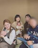「「Ailala」に込めた願い。ママと子の毎日を太陽のように照らしたい（東京都江戸川区船堀・一之江ベビーマッサージ教室あい）」