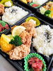 「12月２４日(火)１３時現在お弁当情報＆明日の販売予定」