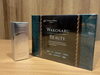 商品「【セミナーに参加して来ました】」