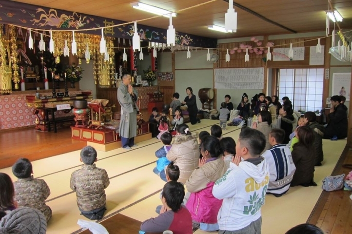 荒尾エリア 荒尾 玉名 山鹿の開運ご利益神社特集 まいぷれ 荒尾 玉名 山鹿 荒尾エリア 荒尾 玉名 山鹿の開運ご利益神社特集 まいぷれ 荒尾 玉名 山鹿