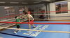 「キッズから英才教育🥊リベラルボックスジム！岡山市東区ボクシングジム」