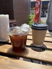 休日にほっとひとときを「「ENJOY GOOD LUCK COFFE」さん営業のご案内」
