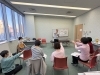 自分でできる身体の調整の一つ「タッチフォーヘルス岐阜総会」