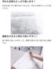 特徴と基本的な使い方！「レンジまわりふきん〖ダスキン新明支店人気商品〗」