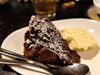 「八女市黒木高校同級生のお店洋食居酒屋宗ろくへ‼️YouTube見てね(^O^)‼️。」