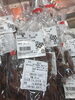 「本日のおすすめ商品‼︎釧路スーパーヒロセ」