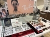 「Ray・Banフェア　開催中！」