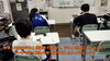 「個別指導、集団指導どちらも目標に向かって頑張っています！【集団指導・個別指導】【王子・南大分・城南・上野ヶ丘・大分西・大道・西の台・荏隈・金池・豊府・春日町】」