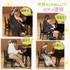 連弾は失敗すると大変！緊張の中、楽しい！！「南区＆下京区のピアノ発表会♪頑張った！できた！の満面の笑み！見れた大きな成長【南区＆下京区のピアノ・リトミック・英語リトミック・ベビーリトミック】」
