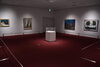 「企画展開催中」