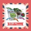 「MARKET LAND【川口市のイベント情報】」