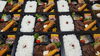 「オーダー弁当 (上棟式や会議等に大好評です！)」