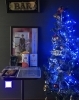 「“J's craft X'mas フェア”最終日、忘年会二次会のお店をお探しの際はご連絡下さい！！」