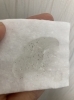爆抜けで抜けます「1回でもこの結果‼︎爆抜けヒゲ脱毛☆」