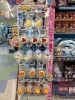 思わず笑顔になるキュートな雑貨たち「かわいい＆トレンド大集合♪ 推し雑貨コーナーをチェック！」