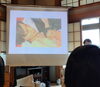 「千葉県松戸の古民家で開催された助産師・岡野眞規代さんの講演会へ参加してきました｜出産の原点とお身体作りの学びを日々のケアへ」